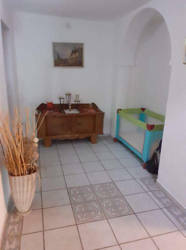 Hostal Casa Marian