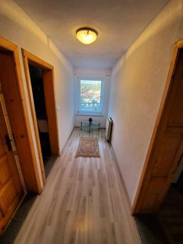 Hostal Casa Marian