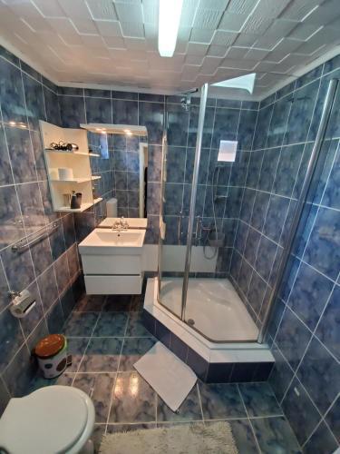 Hostal Casa Marian