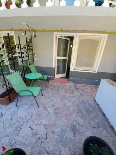 Hostal Casa Marian