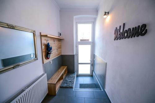 Apartamento Atrium 24 Studio