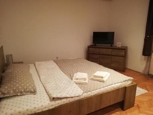 Apartamento Horea 11
