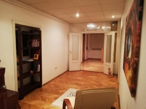 Apartamento Horea 11