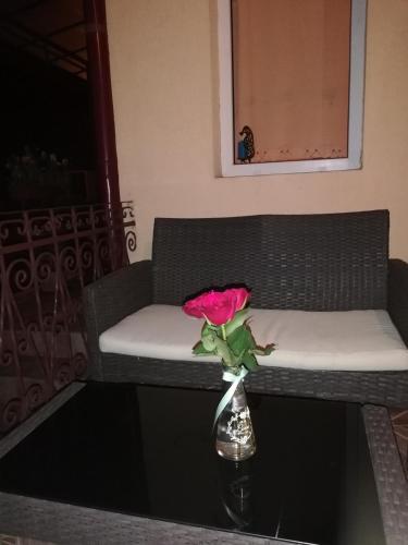 Apartamento Horea 11