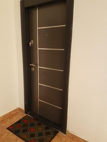 Apartamento Horea 11