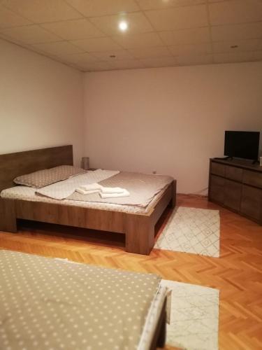 Apartamento Horea 11