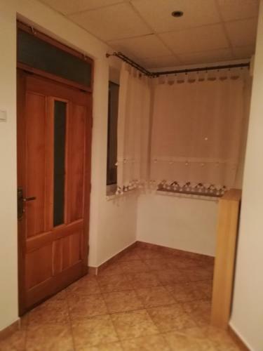 Apartamento Horea 11