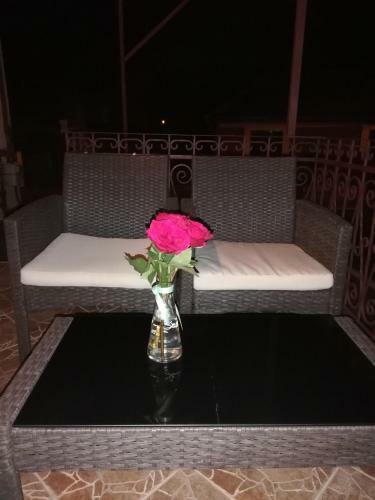 Apartamento Horea 11