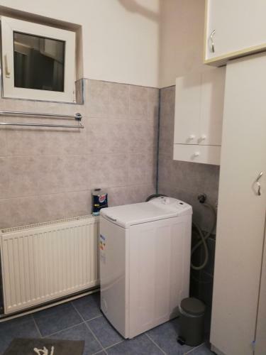 Apartamento Horea 11