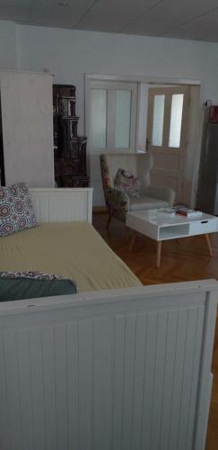 Apartamento Horea 11