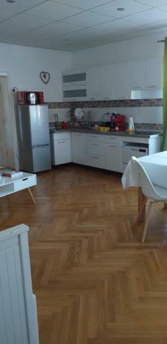 Apartamento Horea 11