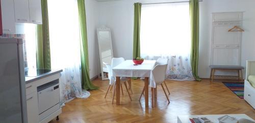 Apartamento Horea 11
