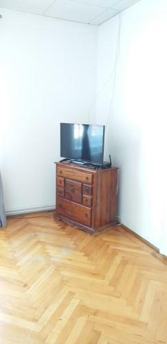 Apartamento Horea 11