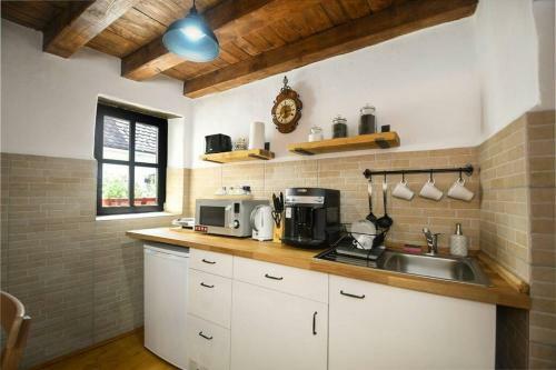 Casa L�rinczi