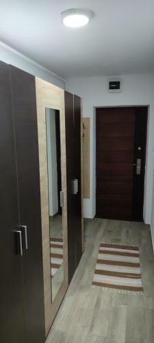 Maria Apartament Sighisoara