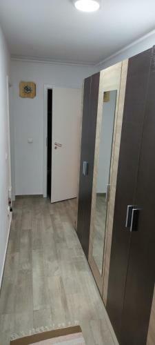 Maria Apartament Sighisoara