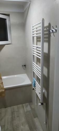 Maria Apartament Sighisoara
