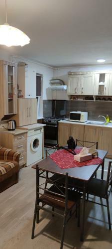 Maria Apartament Sighisoara