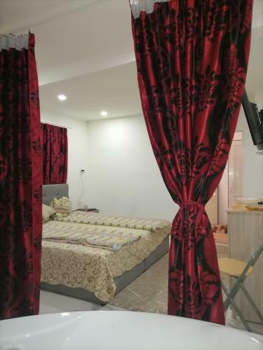 Apartamento Made In Transilvania