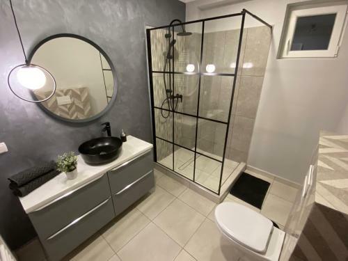Hostal B&B Home