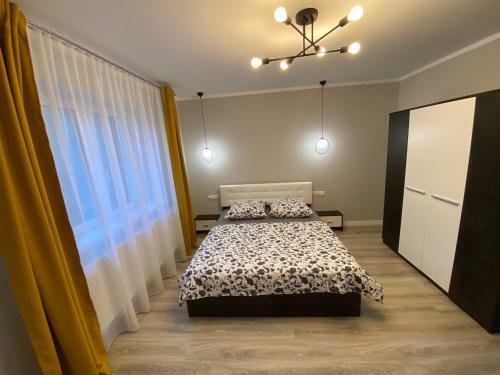 Hostal B&B Home