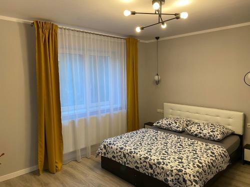 Hostal B&B Home