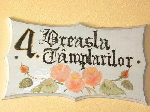 Hostal Casa Bertha