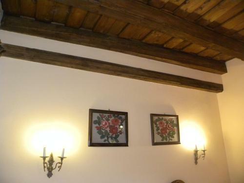 Hostal Casa Bertha