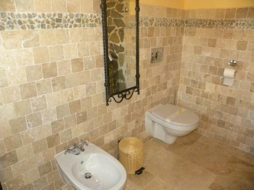 Hostal Casa Bertha