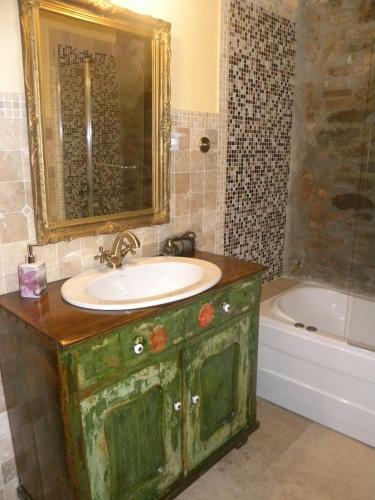 Hostal Casa Bertha