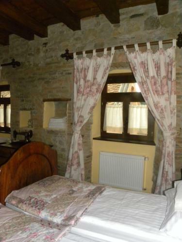 Hostal Casa Bertha