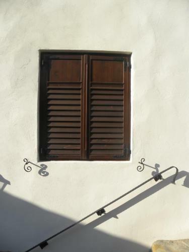 Hostal Casa Bertha