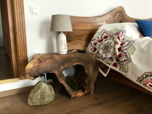 Apartamento Casa Otto Sighisoara