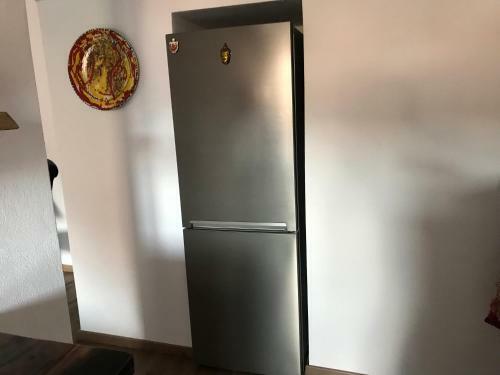 Apartamento Casa Otto Sighisoara