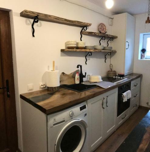 Apartamento Casa Otto Sighisoara