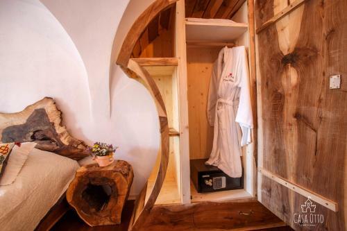 Apartamento Casa Otto Sighisoara