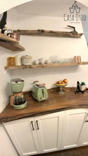 Apartamento Casa Otto Sighisoara