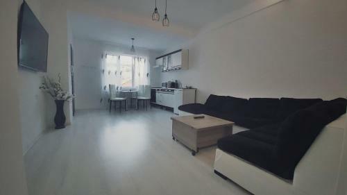 Apartamento Centralhome Ap2