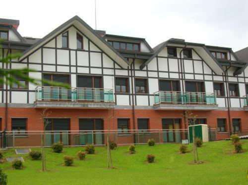 Hotel Euba