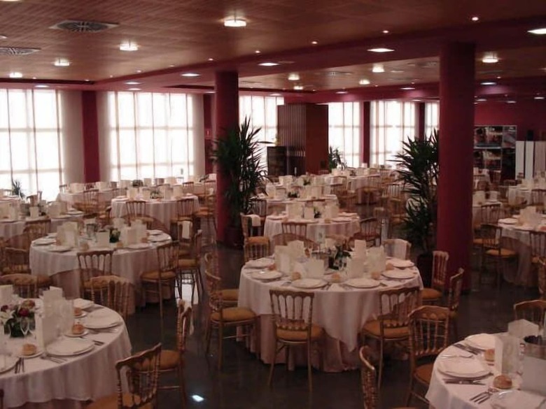Hotel Silvota