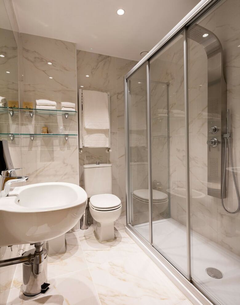 Air Hotel Milano Linate