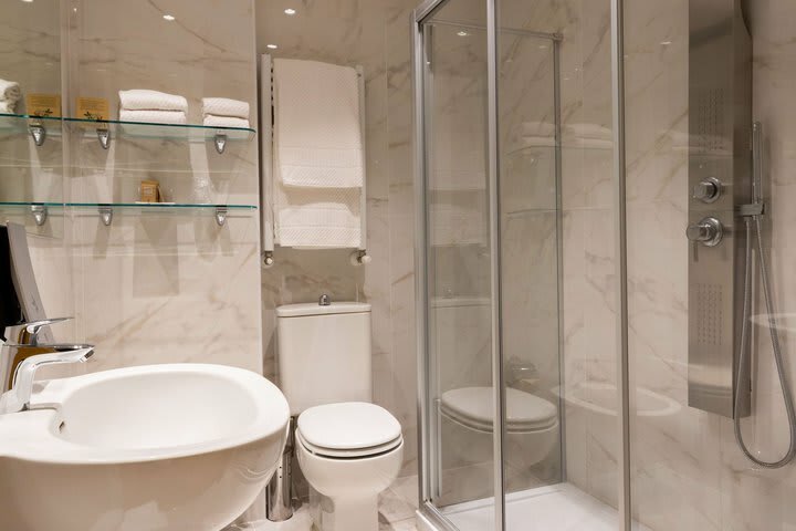 Air Hotel Milano Linate