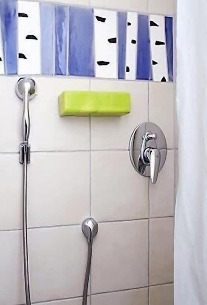 Creatif Hotel Elephant