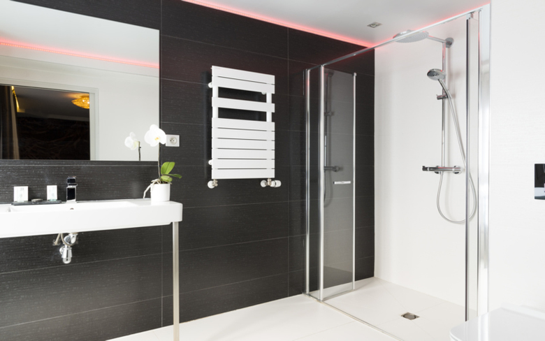 Hotel Le Bon H�tel