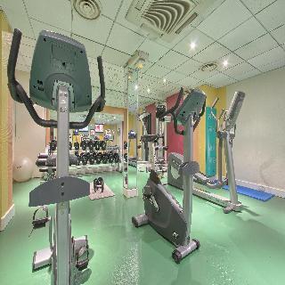 Hotel Mercure  Paris Velizy