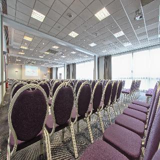 Hotel Mercure  Paris Velizy