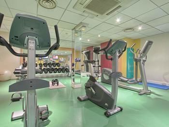 Hotel Mercure  Paris Velizy