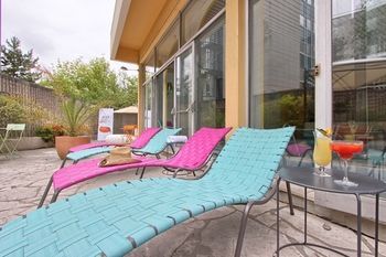 Hotel Mercure  Paris Velizy