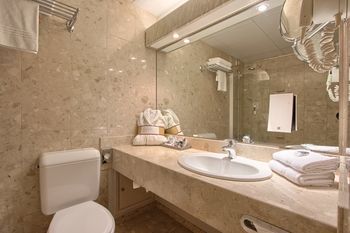 Hotel Mercure  Paris Velizy