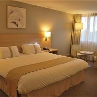 Hotel Mercure  Paris Velizy